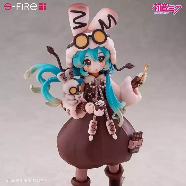 character-vocal-series-01-hatsune-miku-pvc-statue-hatsune-miku-marshmallow-hot-cocoa-22-cm-1765722802-7