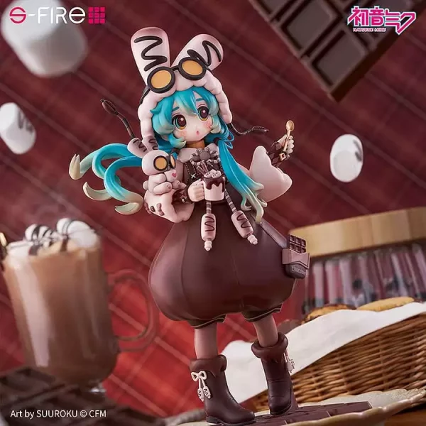 character-vocal-series-01-hatsune-miku-pvc-statue-hatsune-miku-marshmallow-hot-cocoa-22-cm-1765722803-8