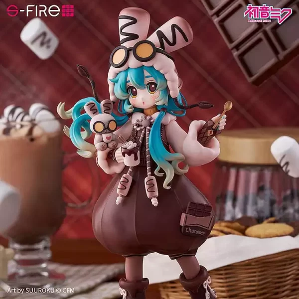 character-vocal-series-01-hatsune-miku-pvc-statue-hatsune-miku-marshmallow-hot-cocoa-22-cm-1765722804-9