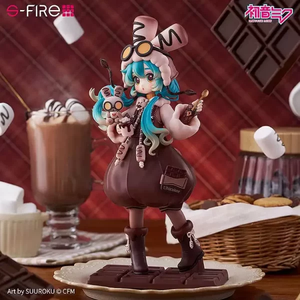 character-vocal-series-01-hatsune-miku-pvc-statue-hatsune-miku-marshmallow-hot-cocoa-22-cm-1765722805-10