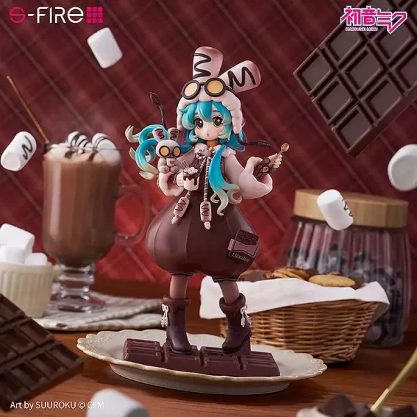 character-vocal-series-01-hatsune-miku-pvc-statue-hatsune-miku-marshmallow-hot-cocoa-22-cm-1765722806-11