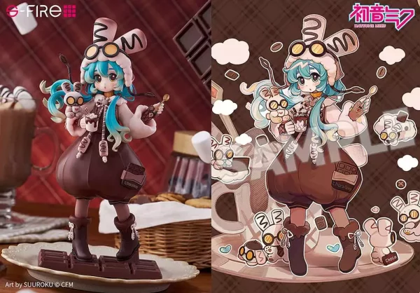 character-vocal-series-01-hatsune-miku-pvc-statue-hatsune-miku-marshmallow-hot-cocoa-22-cm-1765722806-12