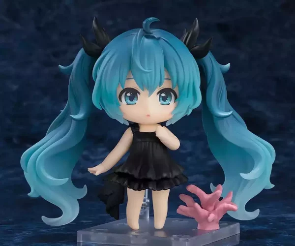 character-vocal-series-01-hatsune-miku-pvc-statue-nendoroid-hatsune-miku-deep-sea-girl-ver-10-cm-1765681428-1