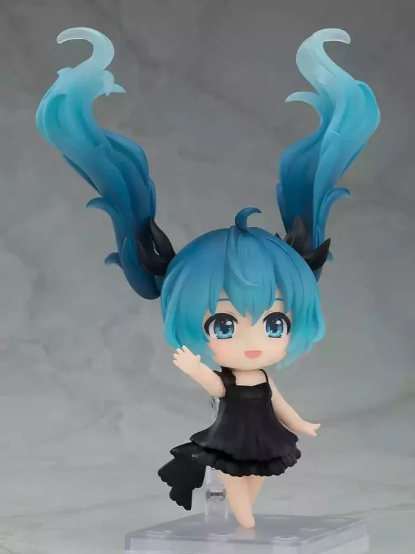 character-vocal-series-01-hatsune-miku-pvc-statue-nendoroid-hatsune-miku-deep-sea-girl-ver-10-cm-1765681429-2