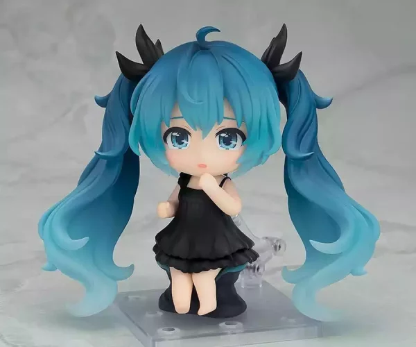 character-vocal-series-01-hatsune-miku-pvc-statue-nendoroid-hatsune-miku-deep-sea-girl-ver-10-cm-1765681430-3