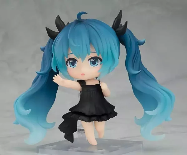 character-vocal-series-01-hatsune-miku-pvc-statue-nendoroid-hatsune-miku-deep-sea-girl-ver-10-cm-1765681431-4