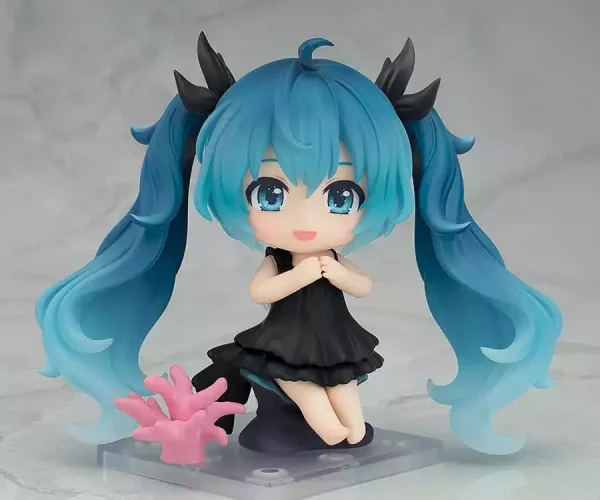 character-vocal-series-01-hatsune-miku-pvc-statue-nendoroid-hatsune-miku-deep-sea-girl-ver-10-cm-1765681432-5