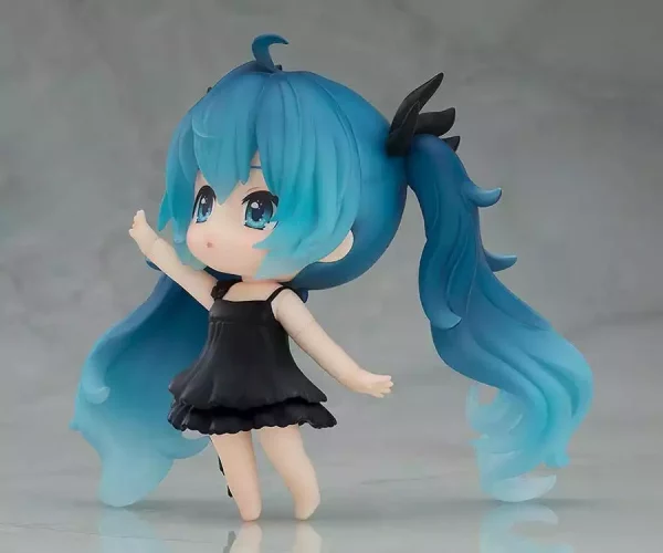 character-vocal-series-01-hatsune-miku-pvc-statue-nendoroid-hatsune-miku-deep-sea-girl-ver-10-cm-1765681433-6