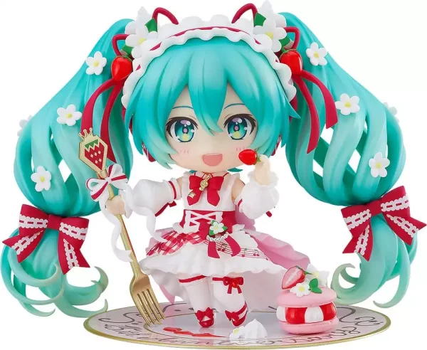 character-vocal-series-01-nendoroid-action-figure-hatsune-miku-15th-anniversary-ver-10-cm-1765680259-0