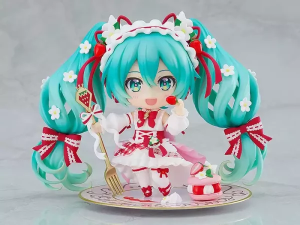 character-vocal-series-01-nendoroid-action-figure-hatsune-miku-15th-anniversary-ver-10-cm-1765680261-2