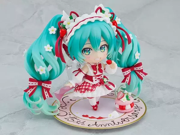 character-vocal-series-01-nendoroid-action-figure-hatsune-miku-15th-anniversary-ver-10-cm-1765680261-3