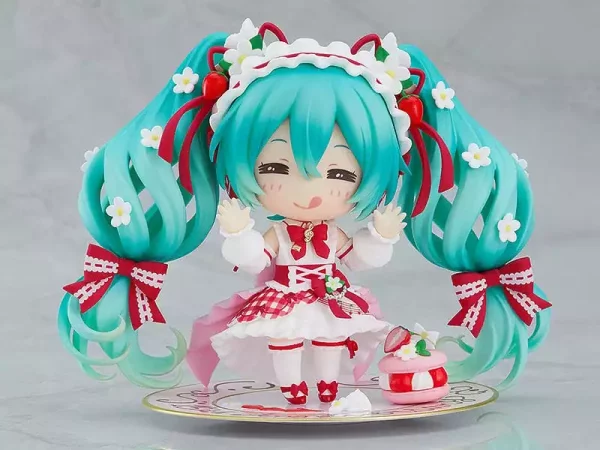 character-vocal-series-01-nendoroid-action-figure-hatsune-miku-15th-anniversary-ver-10-cm-1765680262-4