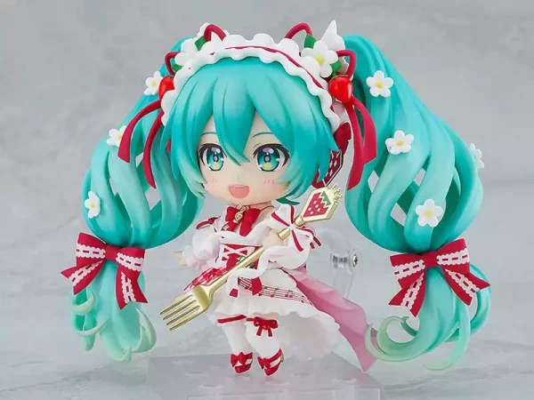 character-vocal-series-01-nendoroid-action-figure-hatsune-miku-15th-anniversary-ver-10-cm-1765680263-5
