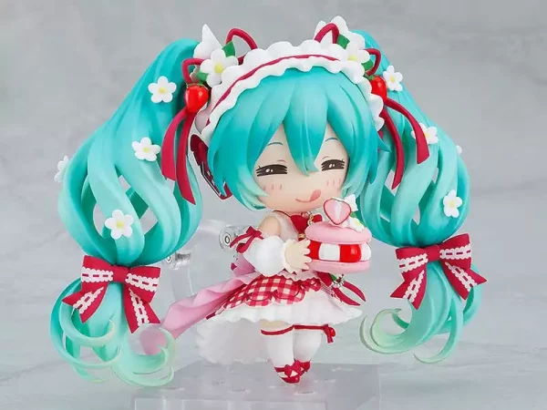 character-vocal-series-01-nendoroid-action-figure-hatsune-miku-15th-anniversary-ver-10-cm-1765680264-6