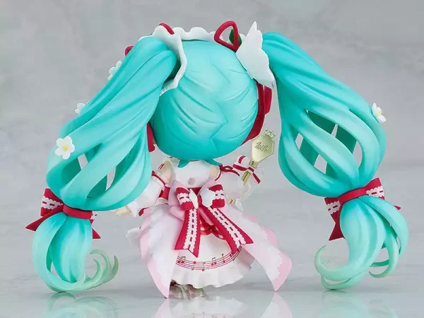 character-vocal-series-01-nendoroid-action-figure-hatsune-miku-15th-anniversary-ver-10-cm-1765680265-7