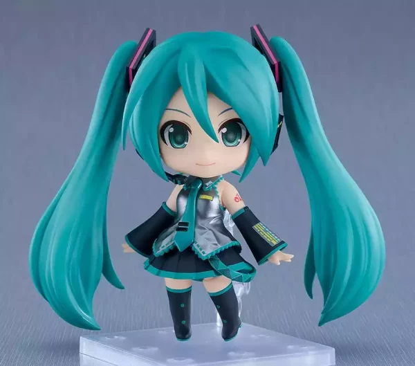 character-vocal-series-01-nendoroid-action-figure-hatsune-miku-3-0-10-cm-1765679736-1