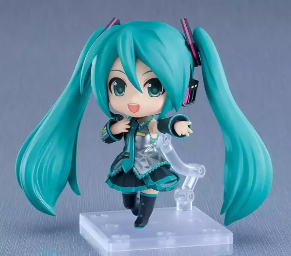 character-vocal-series-01-nendoroid-action-figure-hatsune-miku-3-0-10-cm-1765679737-2