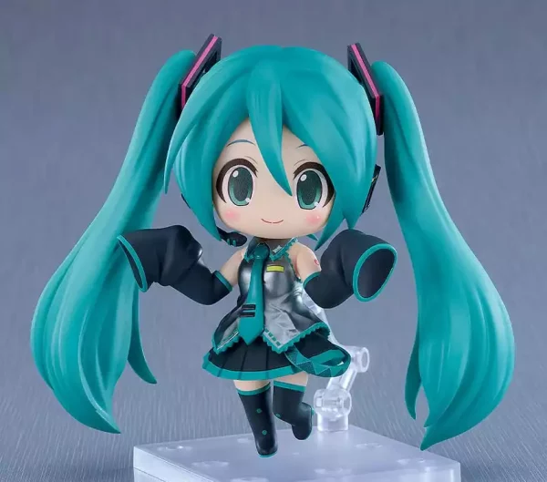 character-vocal-series-01-nendoroid-action-figure-hatsune-miku-3-0-10-cm-1765679738-3