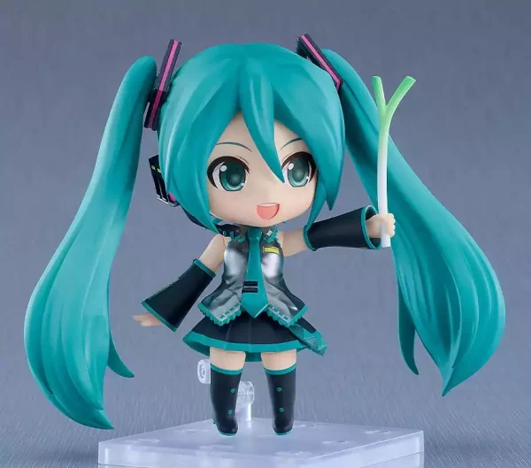 character-vocal-series-01-nendoroid-action-figure-hatsune-miku-3-0-10-cm-1765679739-4
