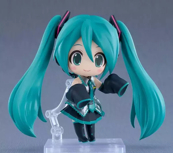 character-vocal-series-01-nendoroid-action-figure-hatsune-miku-3-0-10-cm-1765679740-5