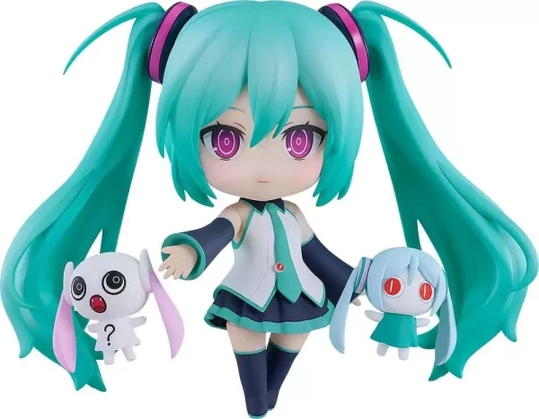 character-vocal-series-01-nendoroid-action-figure-hatsune-miku-because-youre-here-ver-10-cm-1765680622-0