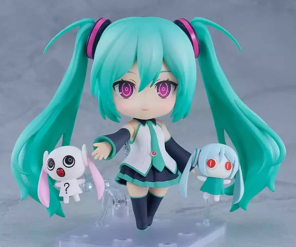 character-vocal-series-01-nendoroid-action-figure-hatsune-miku-because-youre-here-ver-10-cm-1765680623-1