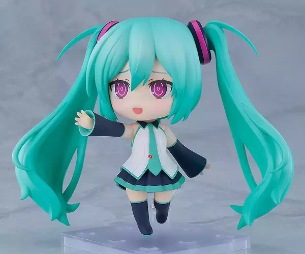 character-vocal-series-01-nendoroid-action-figure-hatsune-miku-because-youre-here-ver-10-cm-1765680623-2