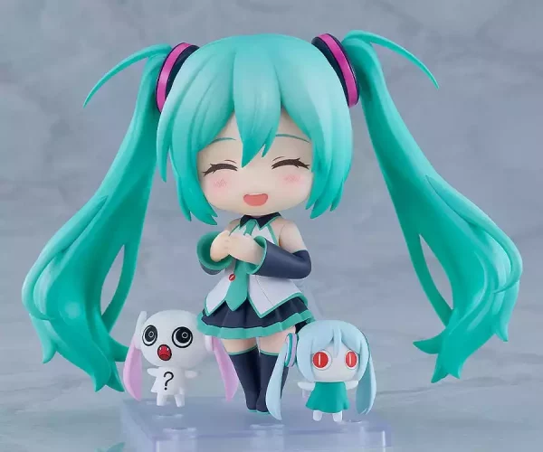 character-vocal-series-01-nendoroid-action-figure-hatsune-miku-because-youre-here-ver-10-cm-1765680624-3