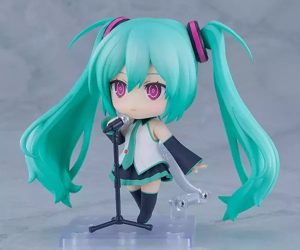 character-vocal-series-01-nendoroid-action-figure-hatsune-miku-because-youre-here-ver-10-cm-1765680625-4