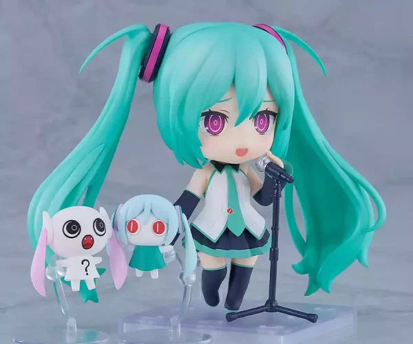 character-vocal-series-01-nendoroid-action-figure-hatsune-miku-because-youre-here-ver-10-cm-1765680626-5