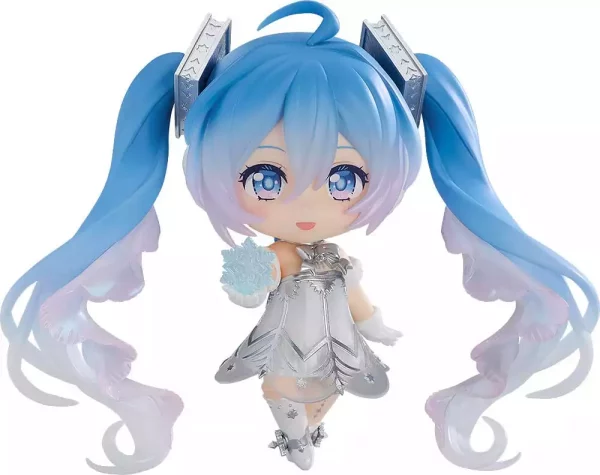 character-vocal-series-01-nendoroid-action-figure-hatsune-miku-symphony-2025-sapporo-concert-ver-10-cm-1765680906-0