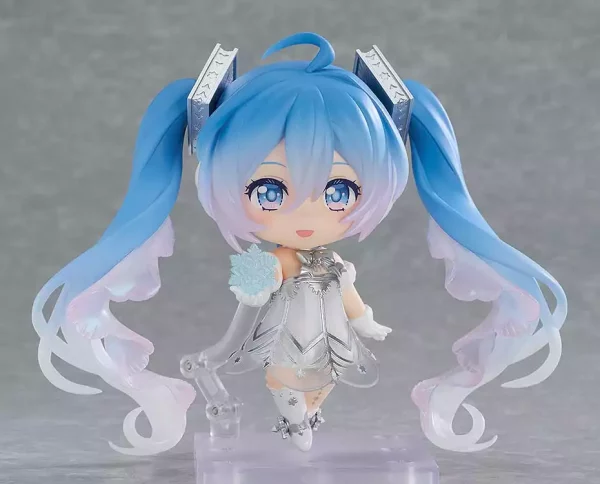 character-vocal-series-01-nendoroid-action-figure-hatsune-miku-symphony-2025-sapporo-concert-ver-10-cm-1765680907-1