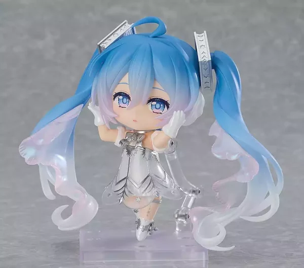 character-vocal-series-01-nendoroid-action-figure-hatsune-miku-symphony-2025-sapporo-concert-ver-10-cm-1765680907-2