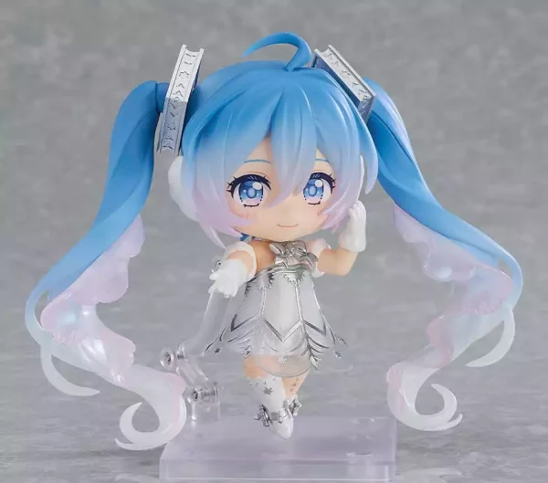 character-vocal-series-01-nendoroid-action-figure-hatsune-miku-symphony-2025-sapporo-concert-ver-10-cm-1765680908-3