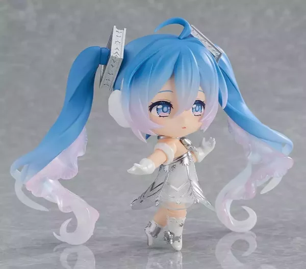 character-vocal-series-01-nendoroid-action-figure-hatsune-miku-symphony-2025-sapporo-concert-ver-10-cm-1765680909-4