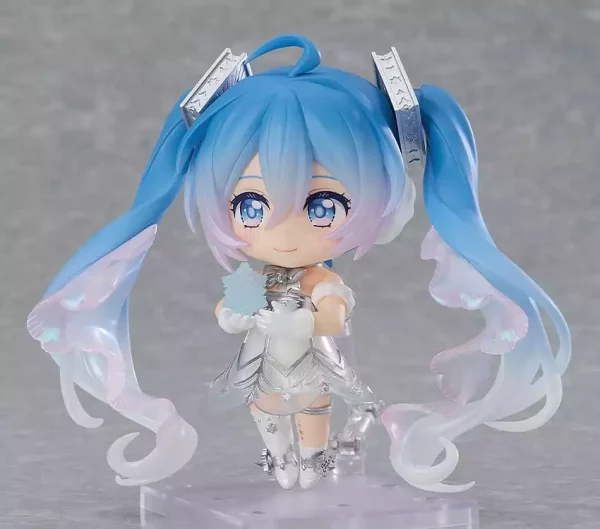 character-vocal-series-01-nendoroid-action-figure-hatsune-miku-symphony-2025-sapporo-concert-ver-10-cm-1765680910-5