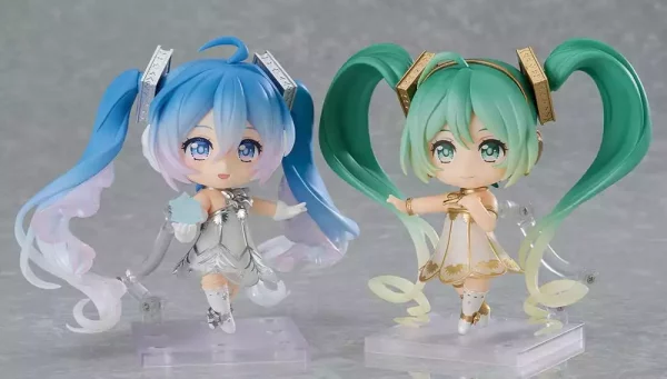 character-vocal-series-01-nendoroid-action-figure-hatsune-miku-symphony-2025-sapporo-concert-ver-10-cm-1765680911-6