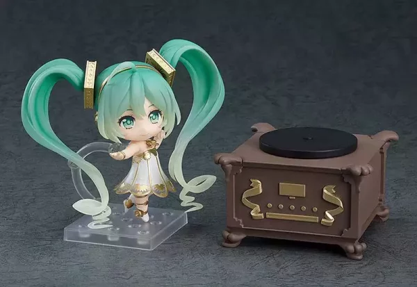 character-vocal-series-01-nendoroid-action-figure-hatsune-miku-symphony-5th-anniversary-ver-10-cm-1765680635-3
