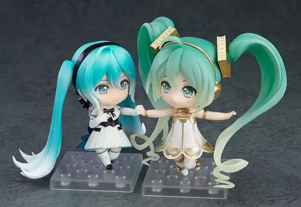 character-vocal-series-01-nendoroid-action-figure-hatsune-miku-symphony-5th-anniversary-ver-10-cm-1765680638-6