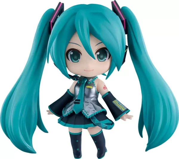 character-vocal-series-01-nendoroid-basic-action-figure-hatsune-miku-3-0-10-cm-1765680499-0