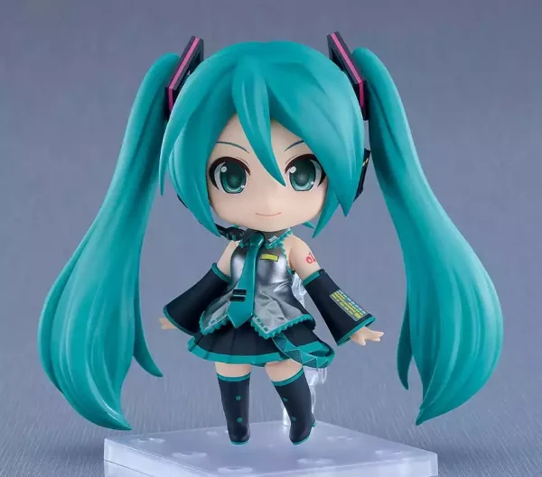 character-vocal-series-01-nendoroid-basic-action-figure-hatsune-miku-3-0-10-cm-1765680500-1