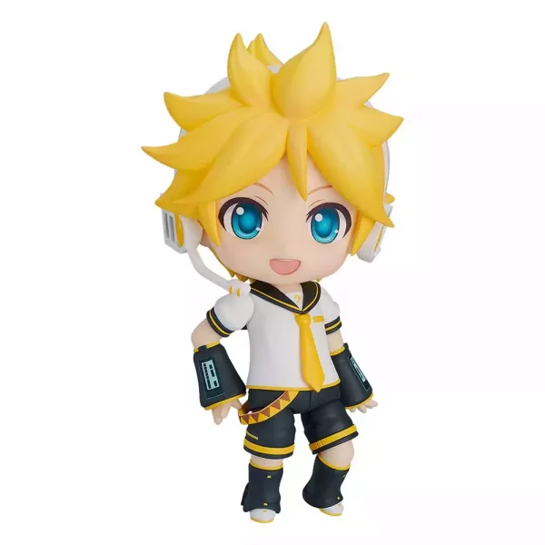 character-vocal-series-02-kagamine-rin-len-nendoroid-pvc-action-figure-len-kagamine-2-0-10-cm-1765680473-0