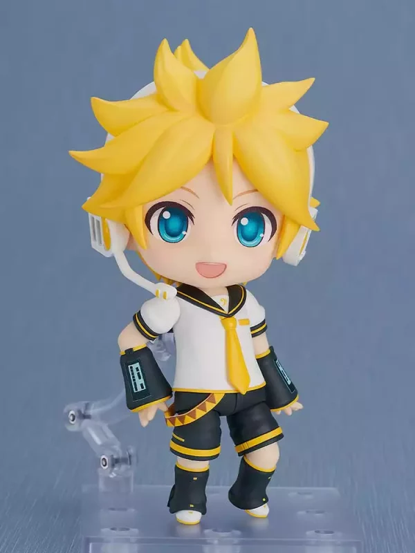 character-vocal-series-02-kagamine-rin-len-nendoroid-pvc-action-figure-len-kagamine-2-0-10-cm-1765680474-1