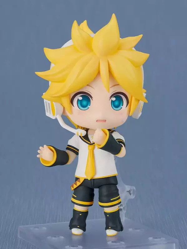 character-vocal-series-02-kagamine-rin-len-nendoroid-pvc-action-figure-len-kagamine-2-0-10-cm-1765680475-2