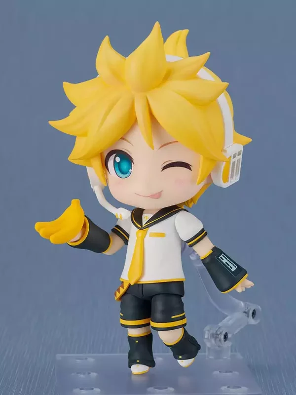 character-vocal-series-02-kagamine-rin-len-nendoroid-pvc-action-figure-len-kagamine-2-0-10-cm-1765680475-3