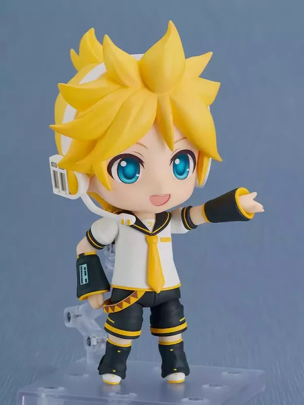 character-vocal-series-02-kagamine-rin-len-nendoroid-pvc-action-figure-len-kagamine-2-0-10-cm-1765680476-4