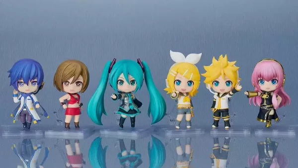 character-vocal-series-02-kagamine-rin-len-nendoroid-pvc-action-figure-len-kagamine-2-0-10-cm-1765680478-6