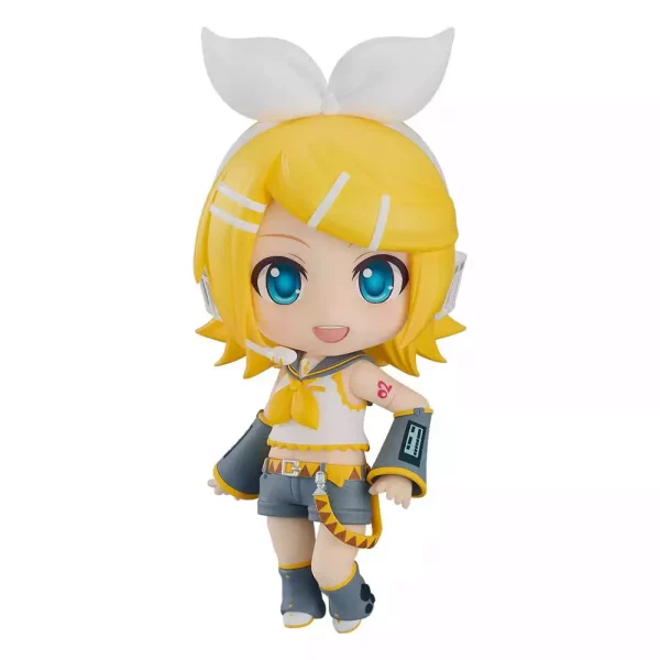 character-vocal-series-02-kagamine-rin-len-nendoroid-pvc-action-figure-rin-kagamine-2-0-10-cm-1765680518-0