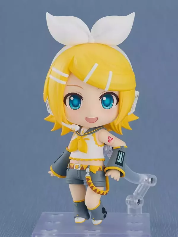 character-vocal-series-02-kagamine-rin-len-nendoroid-pvc-action-figure-rin-kagamine-2-0-10-cm-1765680519-1