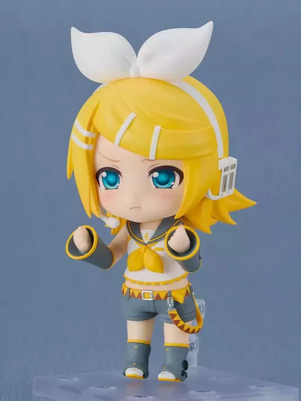 character-vocal-series-02-kagamine-rin-len-nendoroid-pvc-action-figure-rin-kagamine-2-0-10-cm-1765680520-2